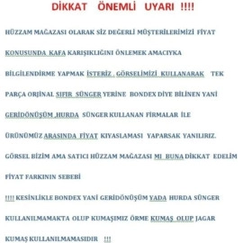 IKEA Uyumlu Katlanır Yaysız Sünger Yatak | 7 Bölgeli 30 DNS Ortopedik Daybed/Divan Yatağı 80x200 / 160x200