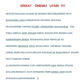 HÜZZAM 80x200 cm 160x200X12 Ikea FLEKKE , HEMNES , BRIMNES , UTÅKER , GLAMBERGET Divan  Uyumlu FERMUARLI Full Ortopedik Katlanır Yatak